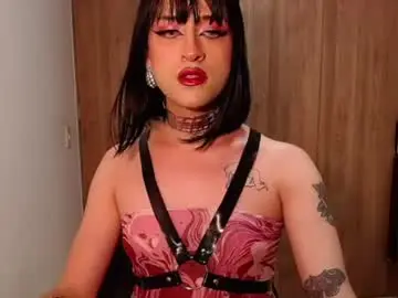 Chaturbate Live Porn of brillamettal