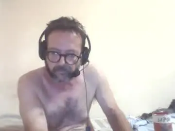 Chaturbate Sex Cam of chokmak
