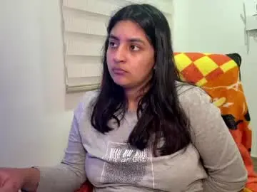 Chaturbate Live Sex Cam of cloe_small08