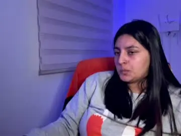 Chaturbate Private Sex Chat of cloe_small08