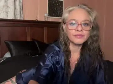 Chaturbate Free Porn Cam of degeneratesaint