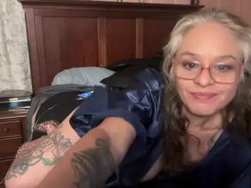 Chaturbate Watch Live Sex Cams of degeneratesaint