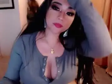 Chaturbate Best Webcam of extraordinarypleasure