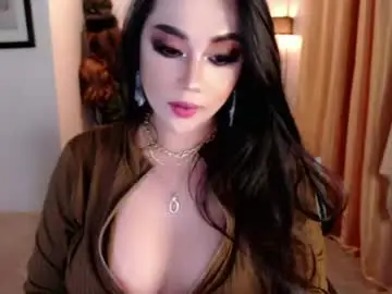 Chaturbate Best Webcam of extraordinarypleasure