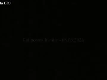 Chaturbate Free Live Porn of falinecrosthwaite