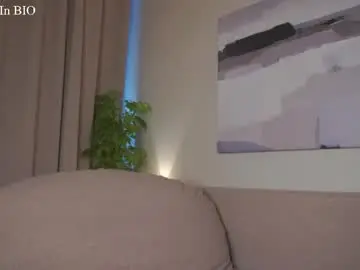 Chaturbate Live Porn of falinecrosthwaite
