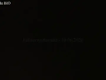 Chaturbate Private Sex Chat of falinecrosthwaite
