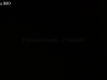 Chaturbate Adult Video Chat of falinecrosthwaite