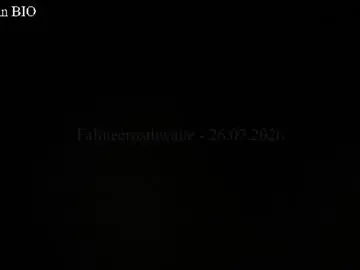 Chaturbate Best Webcam of falinecrosthwaite