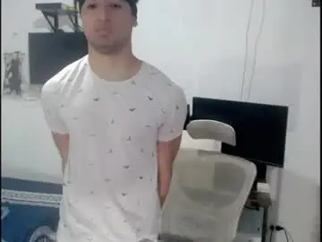 Chaturbate Nude Webcam of fane7