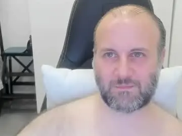 Chaturbate Watch Live Sex Cams of filippo12356