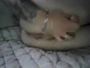 Chaturbate Free Porn Cam of foryourpleasure420