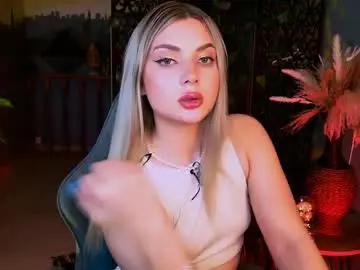 Chaturbate Private Sex Chat of hyileyclark