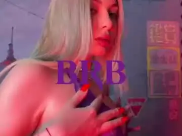 Chaturbate Best live sex cam show of hyileyclark