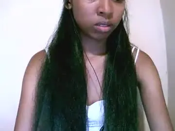 Chaturbate Adult Video Chat of joliekah27