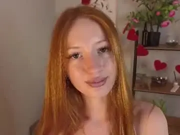 Chaturbate Watch Live Sex Cams of karen_graham