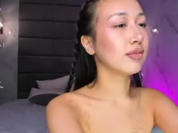 Chaturbate Best live sex cam show of kellyy_bern