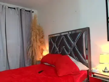 Chaturbate Best Webcam of littlesexyrubi