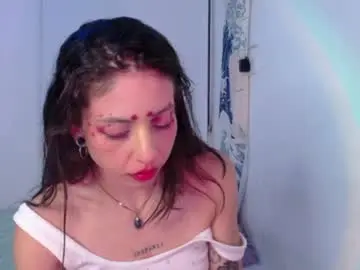 Chaturbate Live Sex of lizza_scott