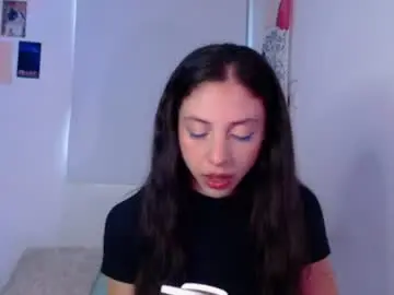 Chaturbate Best live sex cam show of lizza_scott