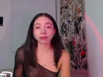 Chaturbate Private Sex Chat of lizza_scott