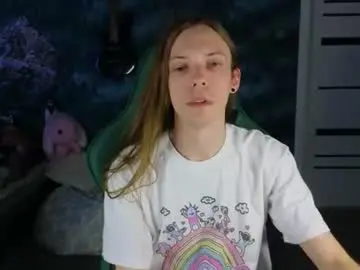 Chaturbate Live Sex Cam of m1shq