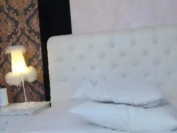 Chaturbate Sex Chat of mari_lou