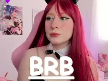 Chaturbate Sex Chat of meikitty