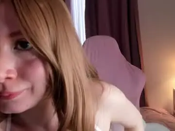 Chaturbate Best live sex cam show of meikitty
