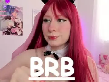 Chaturbate Free Live Porn of meikitty