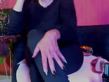 Chaturbate Live Porn of milf_sikiu