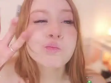 Chaturbate Free Porn Cam of milky_0