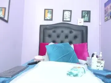 Chaturbate Watch Live Sex Cams of monalinda220