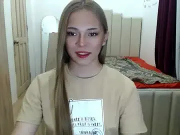 Chaturbate Private Sex Chat of queen_heart0