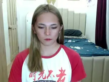Chaturbate Adult Webcam of queen_heart0