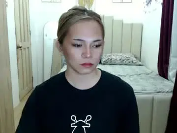 Chaturbate Adult Webcam of queen_heart0