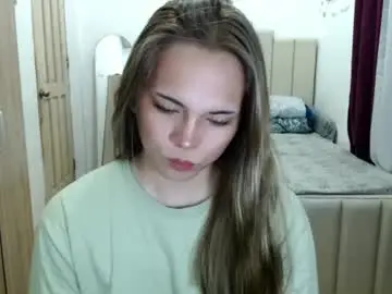 Chaturbate Nude Webcam of queen_heart0
