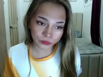 Chaturbate Best Webcam of queen_heart0