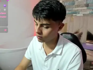 Chaturbate Adult Webcams of samu_tay