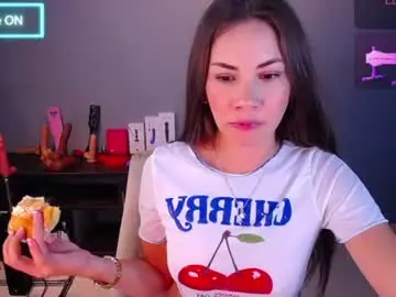 Chaturbate Free Porn Cam of sashaharding1125