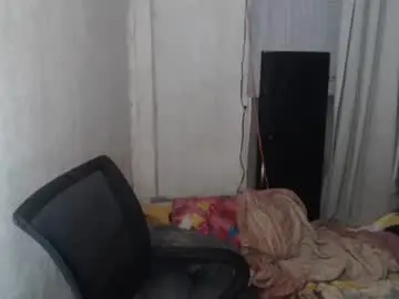 Chaturbate Adult Webcams of sexy_devotion