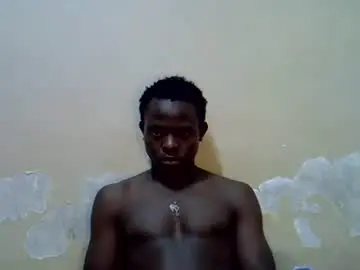 Chaturbate Private Sex Chat of shrinksgays