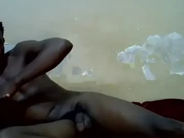 Chaturbate Best live sex cam show of shrinksgays