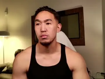Chaturbate Private Sex Chat of sir_teo