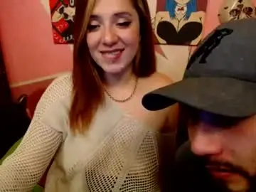 Chaturbate Best live sex cam show of valeri_cove