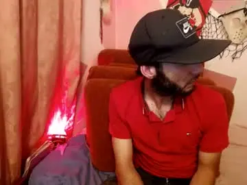 Chaturbate Adult Webcam of valeri_cove