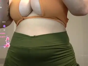 Chaturbate Watch Live Sex Cams of veronikavonk