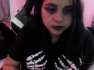 Chaturbate Adult Video Chat of acid_alice666
