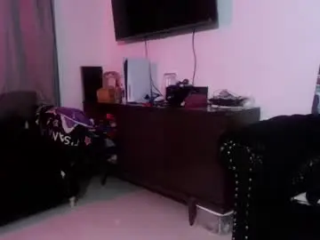 Chaturbate Live Sex Cam of acid_alice666