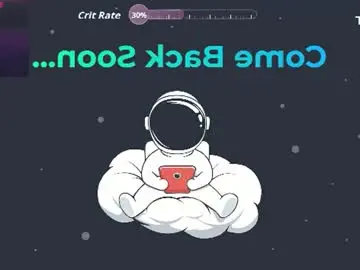 Chaturbate Nude Webcam of angeldustt_19